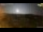 Webcam in Gonten, 3.3 km
