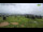 Webcam in Gonten, 9.7 km