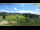 Webcam in Gonten, 3.3 km
