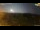 Webcam in Gonten, 9.3 km