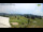 Webcam in Gonten, 1.9 mi away