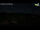 Webcam in Gonten, 11.3 km