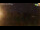 Webcam in Gonten, 6.2 km
