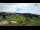 Webcam in Gonten, 10.7 km