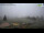 Webcam in Gonten, 10.4 km