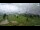 Webcam in Gonten, 10.7 km