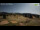 Webcam in Gonten, 9.7 km