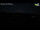Webcam in Gonten, 5.1 km entfernt