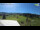 Webcam in Gonten, 10.7 km