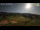 Webcam in Gonten, 1.3 mi away