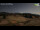 Webcam in Gonten, 9.7 km