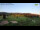 Webcam in Gonten, 2.4 mi away