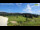 Webcam in Gonten, 5.1 km