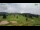 Webcam in Gonten, 8.2 mi away