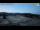 Webcam in Gonten, 10.7 km entfernt