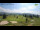 Webcam in Gonten, 2.4 mi away