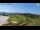 Webcam in Gonten, 21.3 km