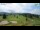 Webcam in Gonten, 3 km entfernt