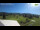 Webcam in Gonten, 10.7 km