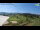 Webcam in Gonten, 21.3 km