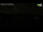 Webcam in Gonten, 3.3 km entfernt