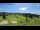 Webcam in Gonten, 3.3 km entfernt