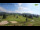 Webcam in Gonten, 4 mi away