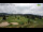 Webcam in Gonten, 1.3 mi away