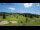 Webcam in Gonten, 3.3 km
