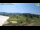 Webcam in Gonten, 10.4 km