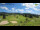 Webcam in Gonten, 3.3 km