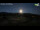Webcam in Gonten, 3.3 km entfernt