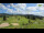 Webcam in Gonten, 3.3 km