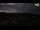 Webcam in Gonten, 1.3 mi away