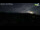 Webcam in Gonten, 10.4 km entfernt