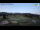 Webcam in Gonten, 10.4 km entfernt