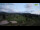 Webcam in Gonten, 4.2 mi away