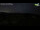 Webcam in Gonten, 3.3 km