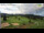 Webcam in Gonten, 11.3 km