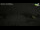 Webcam in Gonten, 3.7 mi away