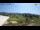 Webcam in Gonten, 10.7 km entfernt