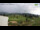 Webcam in Gonten, 3.3 km
