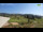 Webcam in Gonten, 3.3 km