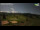 Webcam in Gonten, 6.2 km