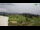 Webcam in Gonten, 6.2 km