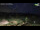 Webcam in Gonten, 3.3 km