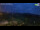 Webcam in Gonten, 3.3 km
