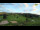 Webcam in Gonten, 10.7 km