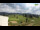 Webcam in Gonten, 2.4 mi away