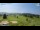 Webcam in Gonten, 10.6 km